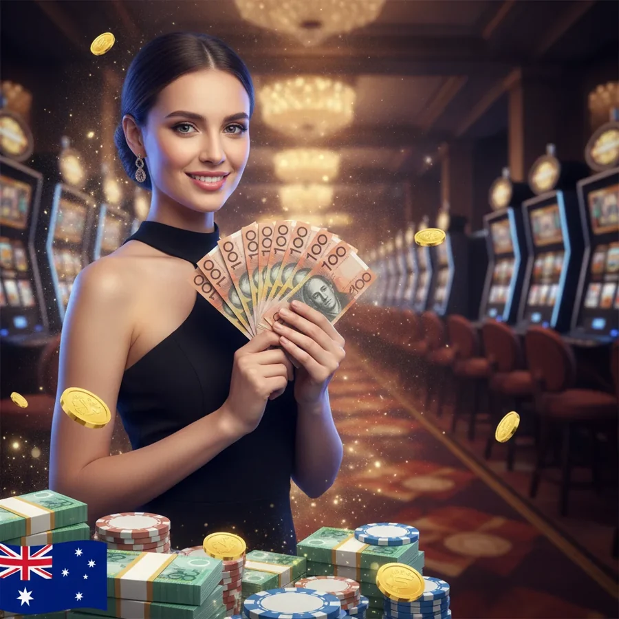 7bit hero pokies and live dealer