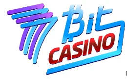 7bit