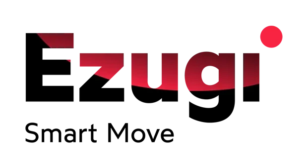 Ezugi
