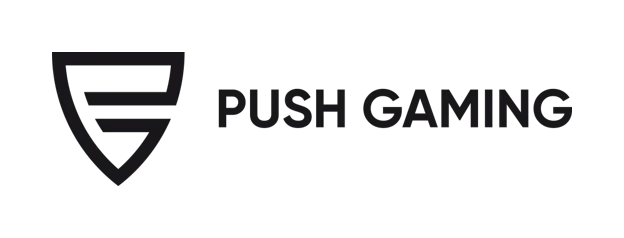 Push Gaming